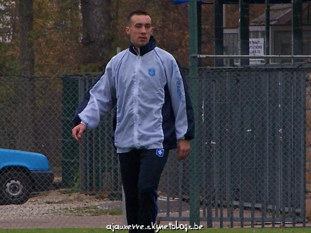 02-11-07 entrainement 047.jpg